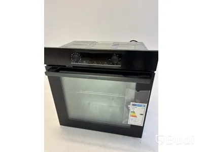 Inbyggnadsugn Gorenje, Advanced Line BOP9636B