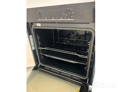 Inbyggnadsugn Gorenje, Advanced Line BOP9636B