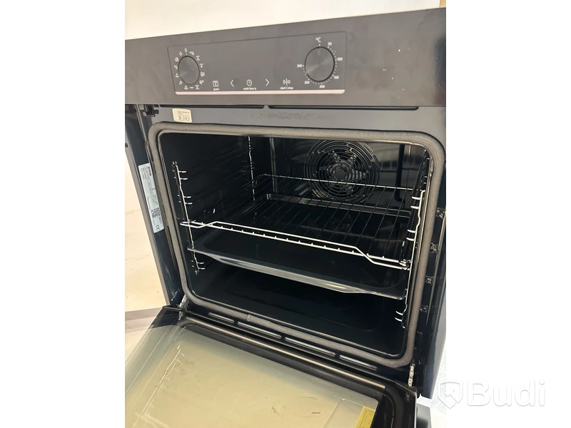 Inbyggnadsugn Gorenje, Advanced Line BOP9636B
