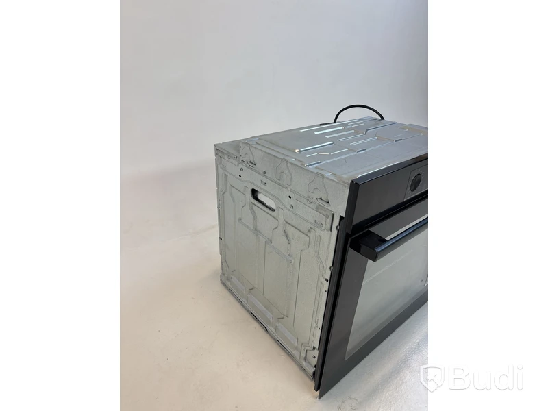 Inbyggnadsugn Gorenje, Advanced Line BOP9636B