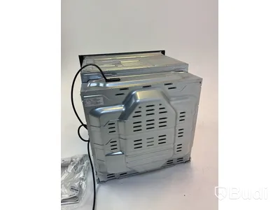 Inbyggnadsugn Gorenje, Advanced Line BOP9636B