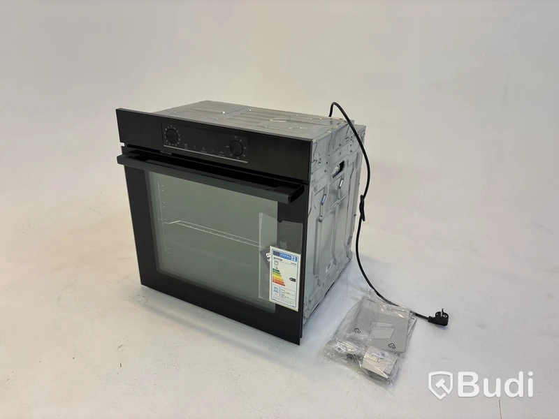 Inbyggnadsugn Gorenje, Advanced Line BOP9636B
