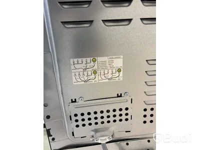 Induktionsspis AEG, 6000-serien CIB6694APB