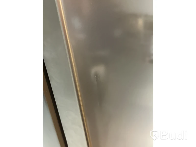 Kyl/frys Gorenje, Essential Line NRKE62XL