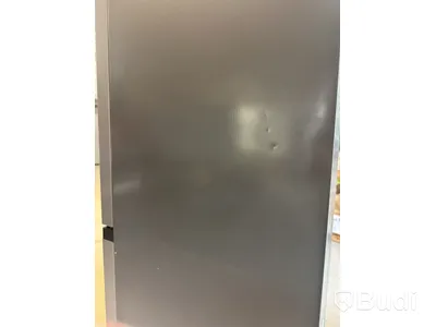 Kyl/frys Gorenje, Essential Line NRKE62XL
