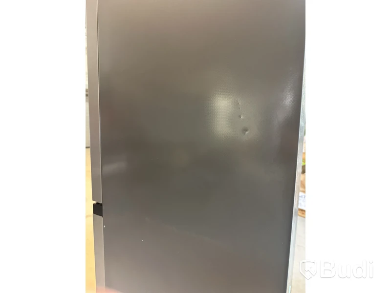 Kyl/frys Gorenje, Essential Line NRKE62XL
