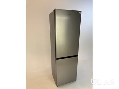 Kyl/frys Gorenje, Essential Line NRKE62XL
