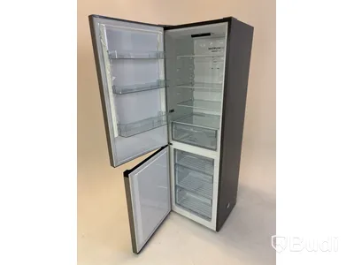 Kyl/frys Gorenje, Essential Line NRKE62XL