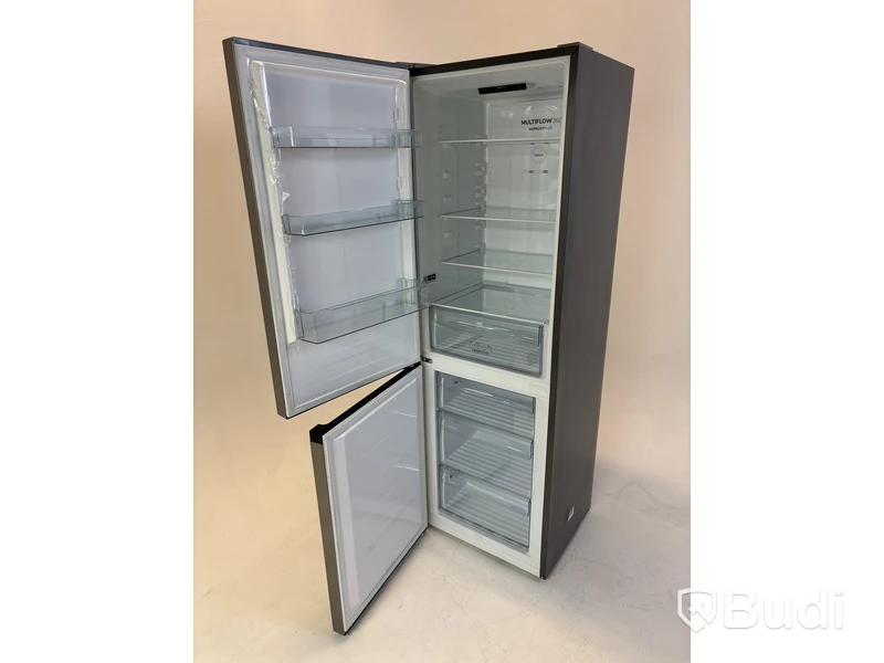Kyl/frys Gorenje, Essential Line NRKE62XL
