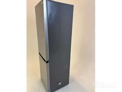 Kyl/frys Gorenje, Essential Line NRKE62XL