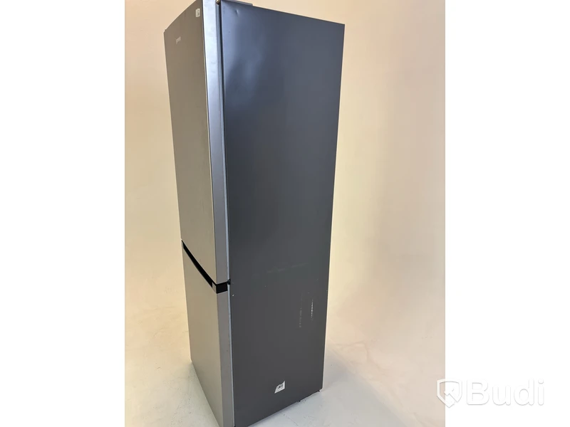 Kyl/frys Gorenje, Essential Line NRKE62XL