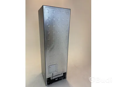 Kyl/frys Gorenje, Essential Line NRKE62XL
