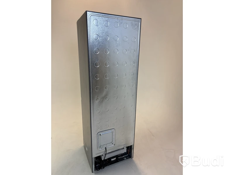 Kyl/frys Gorenje, Essential Line NRKE62XL