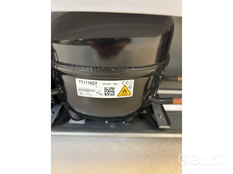 Kyl/frys Gorenje, Essential Line NRKE62XL