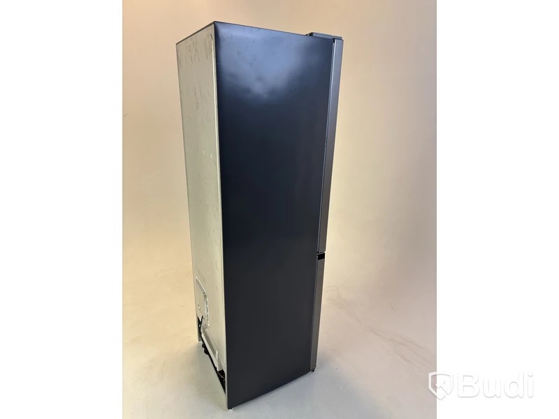 Kyl/frys Gorenje, Essential Line NRKE62XL