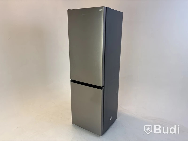 Kyl/frys Gorenje, Essential Line NRKE62XL