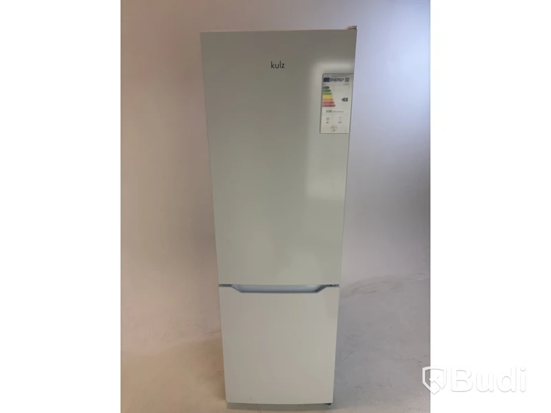 Kyl/frys Kulz, KCR16EWN