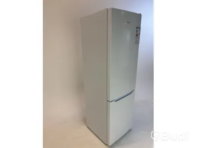Kyl/frys Kulz, KCR16EWN