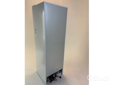 Kyl/frys Kulz, KCR16EWN
