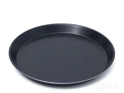 Mikrovågsugn Samsung, MC28M6065CKEE