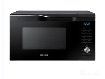 Mikrovågsugn Samsung, MC28M6065CKEE