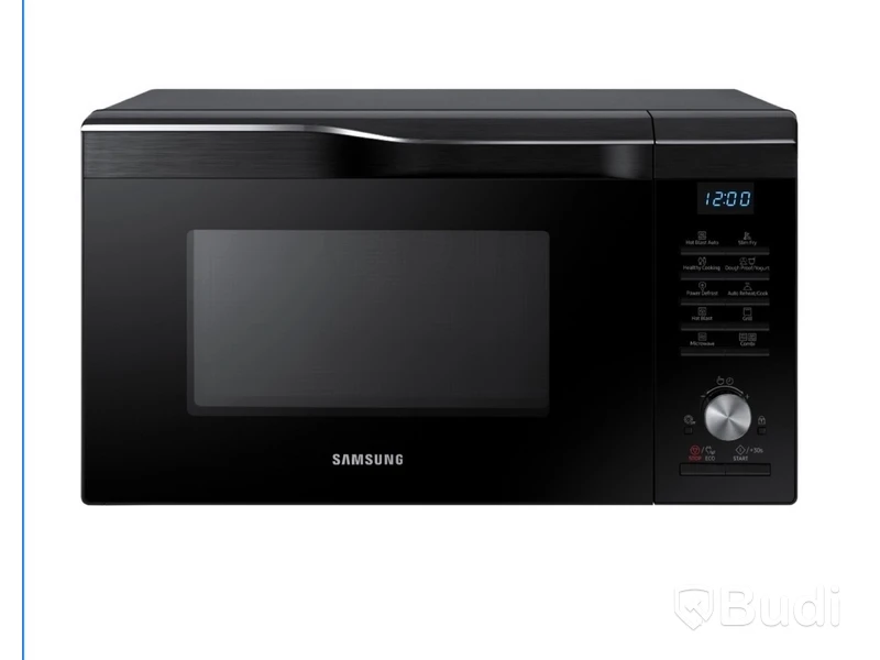 Mikrovågsugn Samsung, MC28M6065CKEE