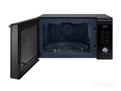 Mikrovågsugn Samsung, MC28M6065CKEE