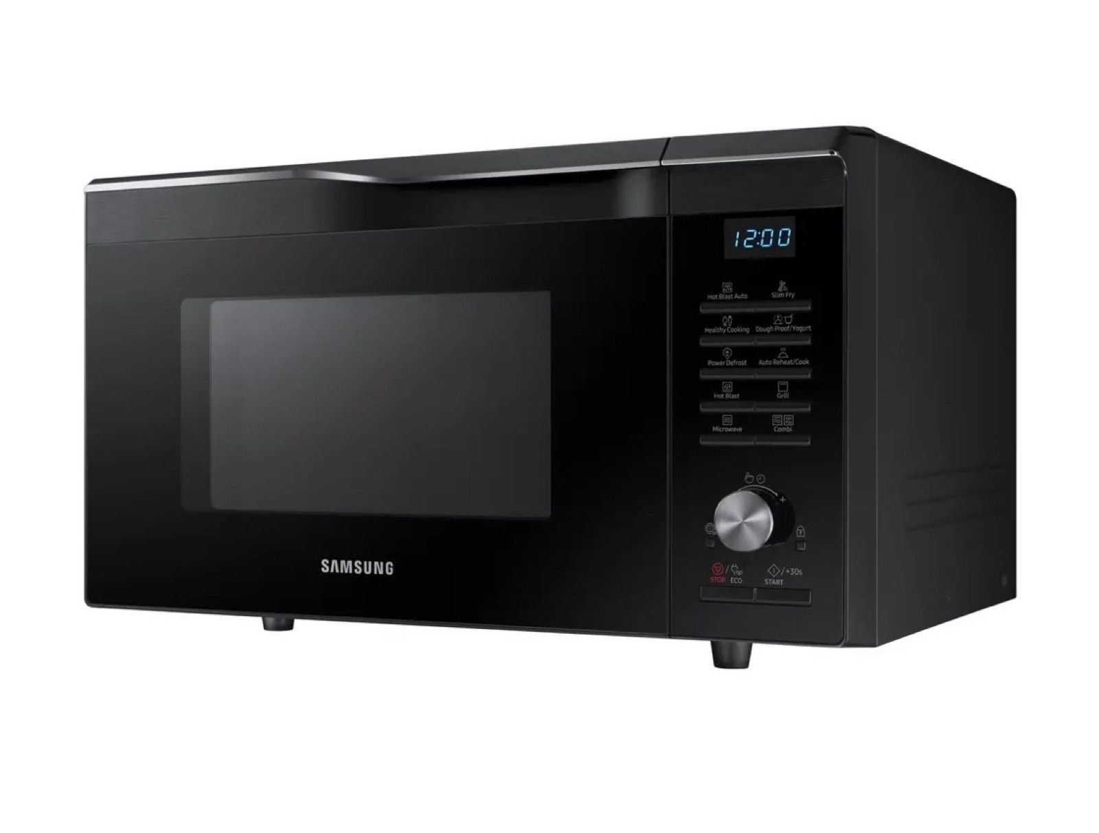 Mikrovågsugn Samsung, MC28M6065CKEE