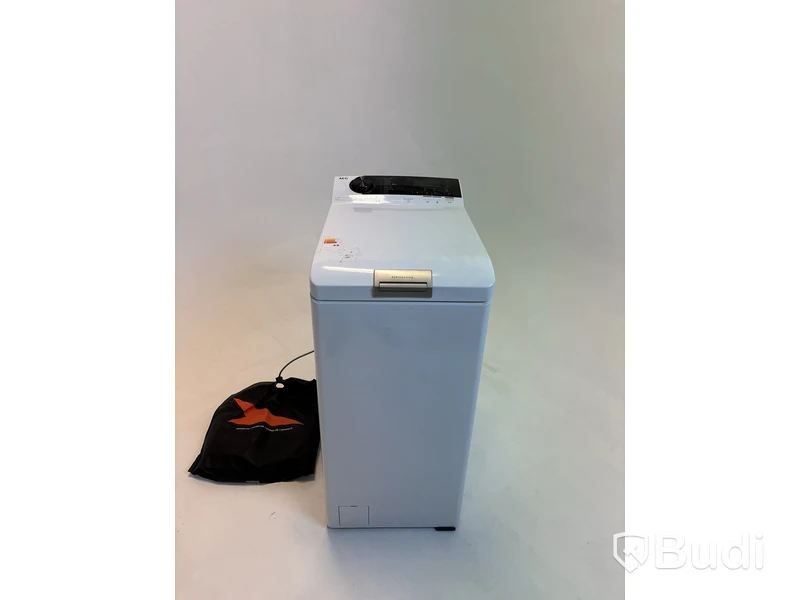 Tvättmaskin AEG, 7000-series