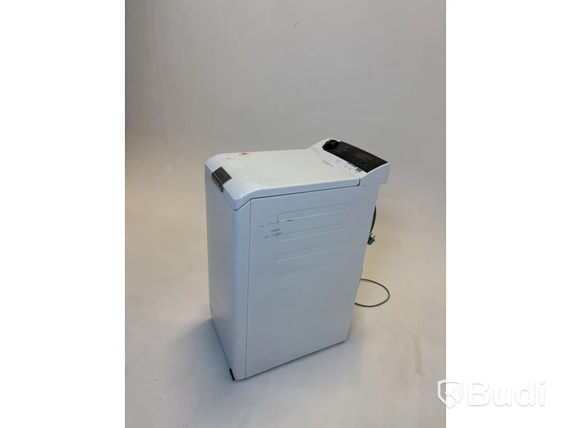 Tvättmaskin AEG, 7000-series