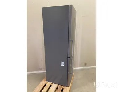 Kyl/frys Siemens, KG36N7ICT