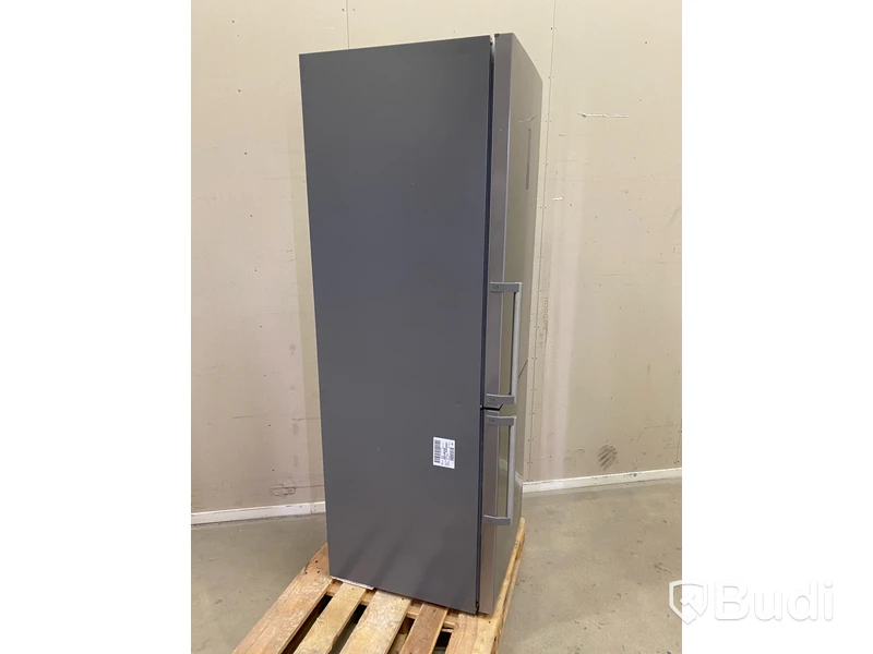 Kyl/frys Siemens, KG36N7ICT