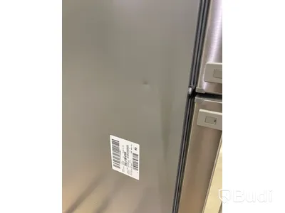 Kyl/frys Siemens, KG36N7ICT
