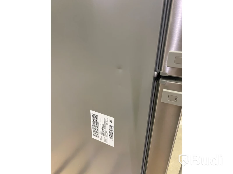 Kyl/frys Siemens, KG36N7ICT
