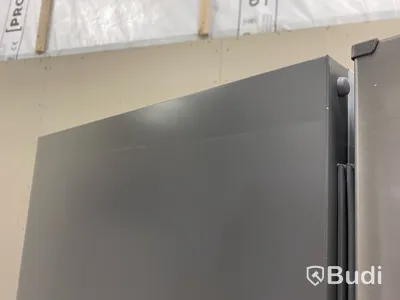 Kyl/frys Siemens, KG36N7ICT