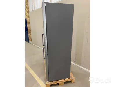 Kyl/frys Siemens, KG36N7ICT