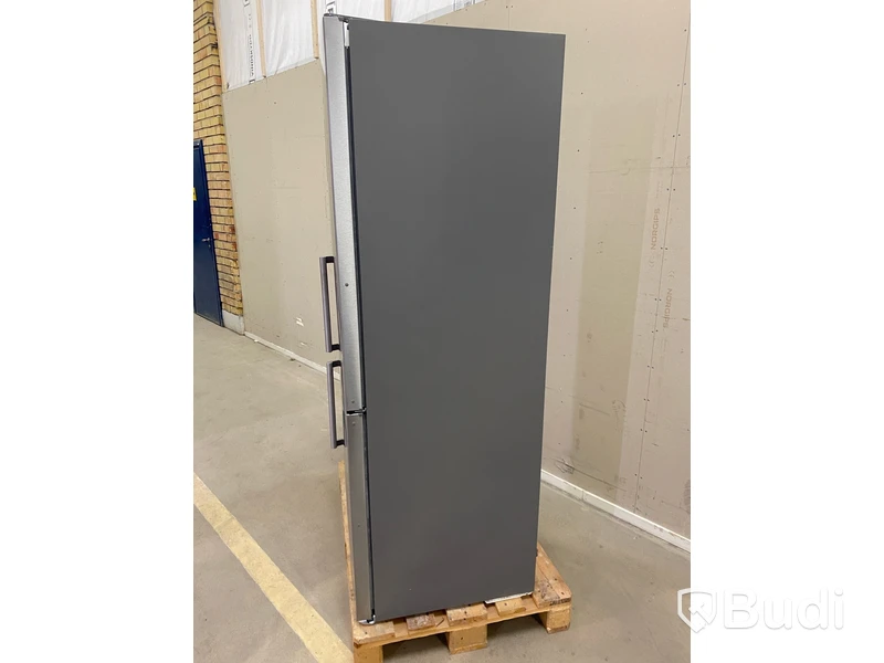 Kyl/frys Siemens, KG36N7ICT