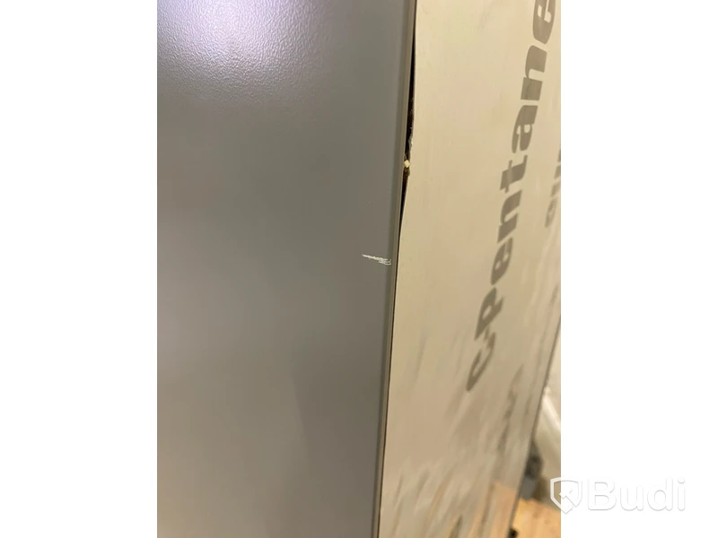 Kyl/frys Siemens, KG36N7ICT