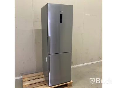 Kyl/frys Siemens, KG36N7ICT