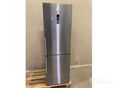 Kyl/frys Siemens, KG36N7ICT