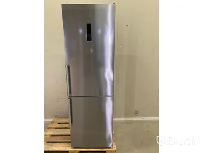 Kyl/frys Siemens, KG36N7ICT