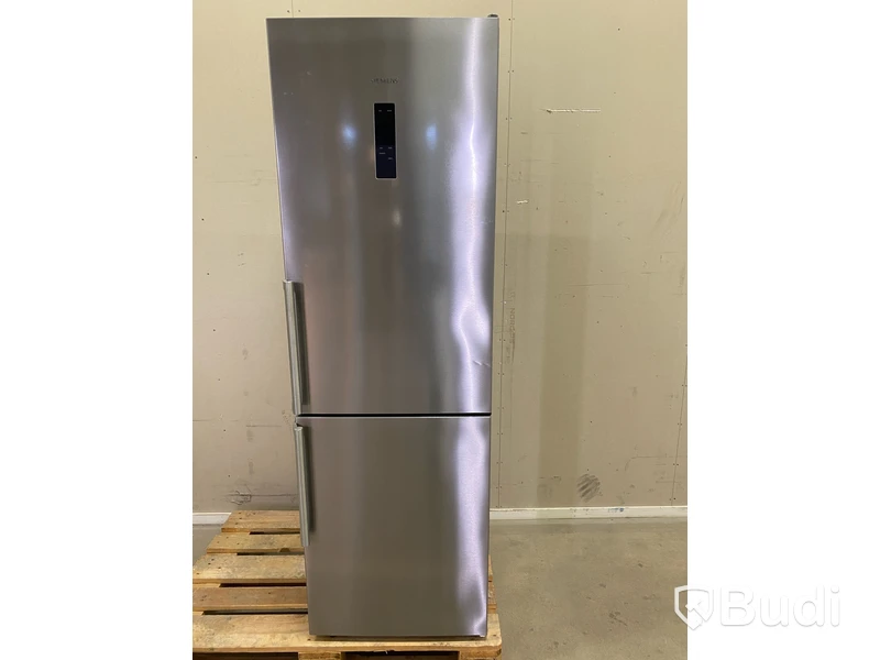 Kyl/frys Siemens, KG36N7ICT
