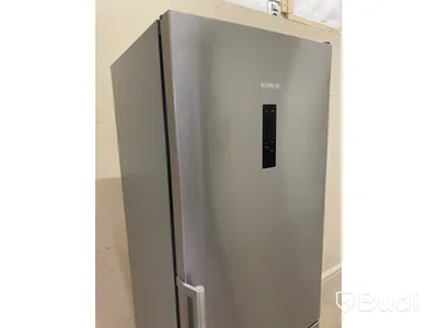 Kyl/frys Siemens, KG36N7ICT