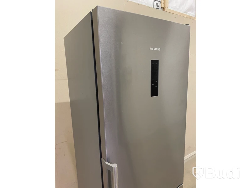 Kyl/frys Siemens, KG36N7ICT