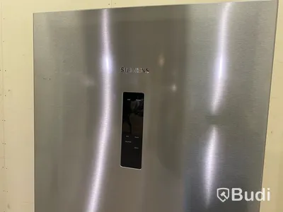 Kyl/frys Siemens, KG36N7ICT