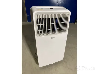 Luftkonditionering Qlima, P420