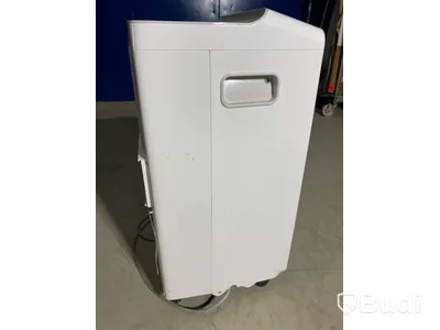 Luftkonditionering Qlima, P420