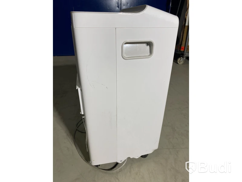 Luftkonditionering Qlima, P420