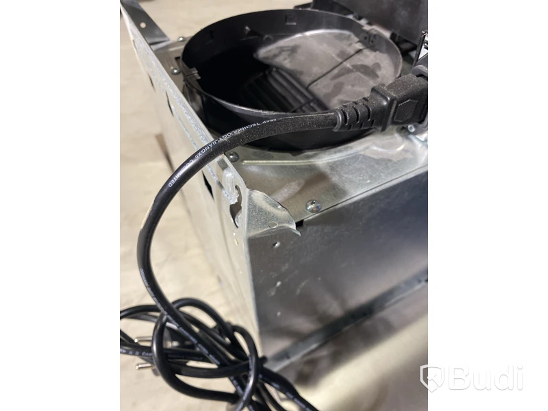 Köksfläkt Samsung, NK24M5070BS/UR