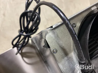 Köksfläkt Samsung, NK24M5070BS/UR